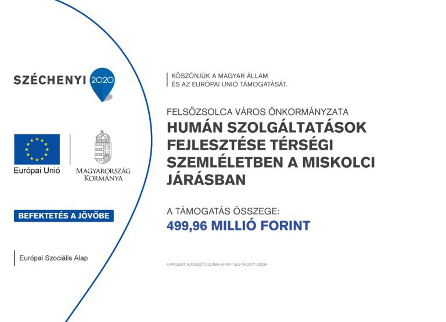 Befejeződött a Zsombéc Városi Piac komplex felújítása