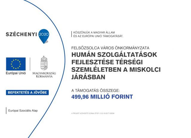 Befejeződött a Zsombéc Városi Piac komplex felújítása